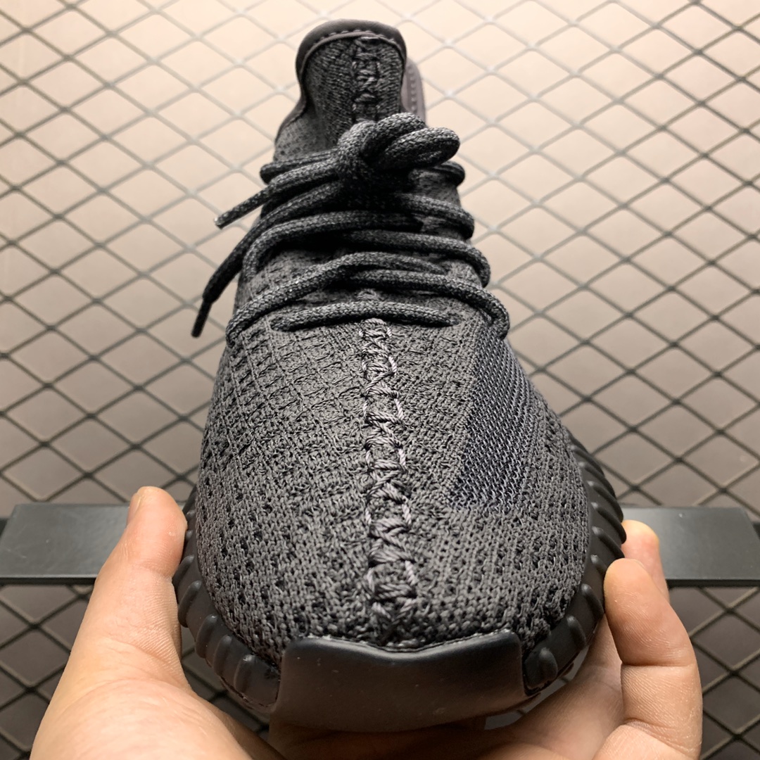 adidas adidas 高定典藏经典高奢皮鞋乐福鞋鞋履 #A079DA32 9