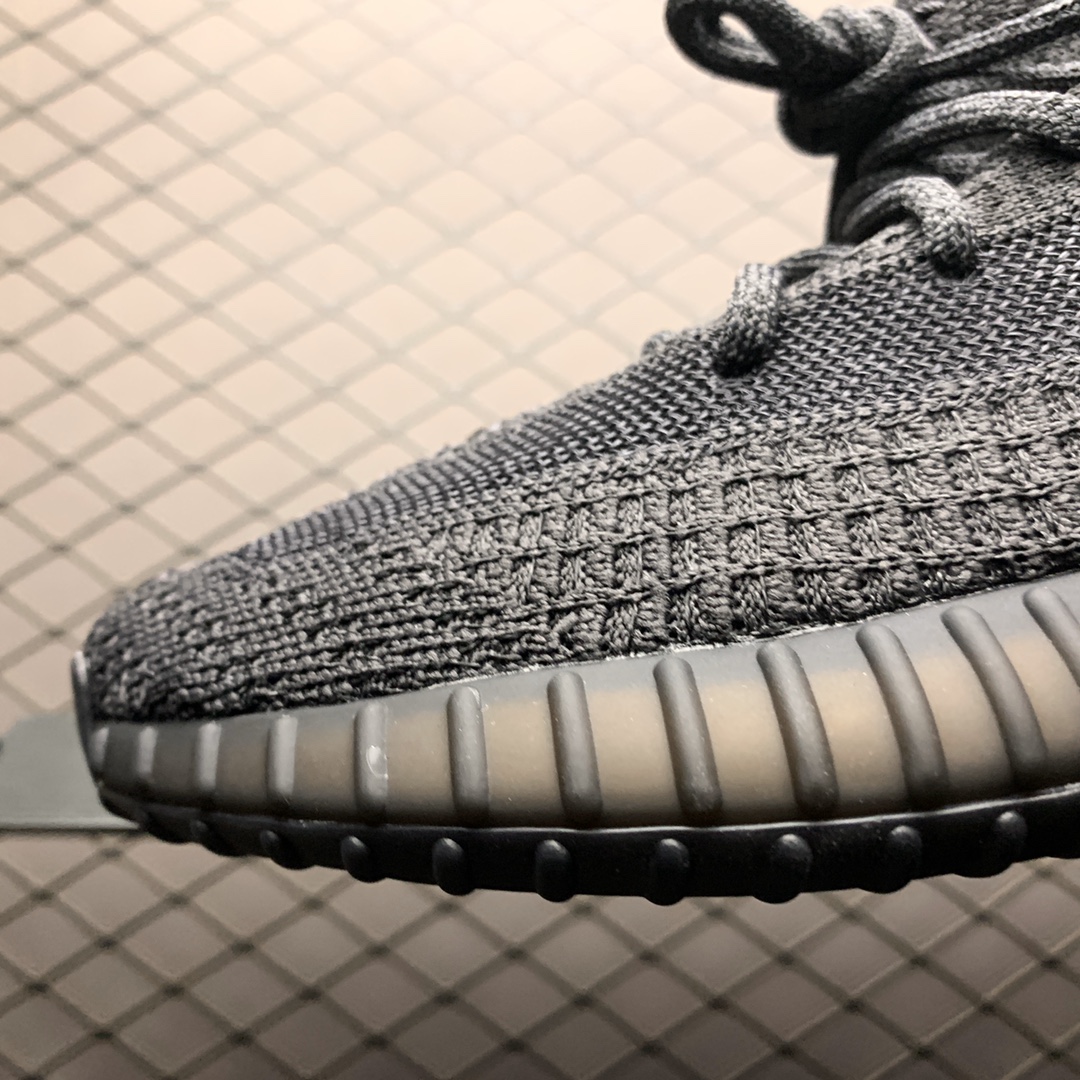 adidas adidas 高定典藏经典高奢皮鞋乐福鞋鞋履 #A079DA32 6
