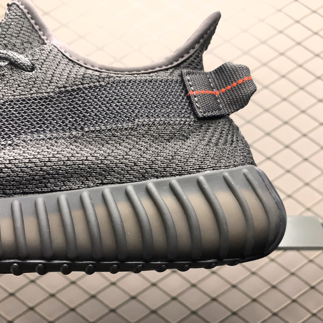 adidas adidas 高定典藏经典高奢皮鞋乐福鞋鞋履 #A079DA32 4