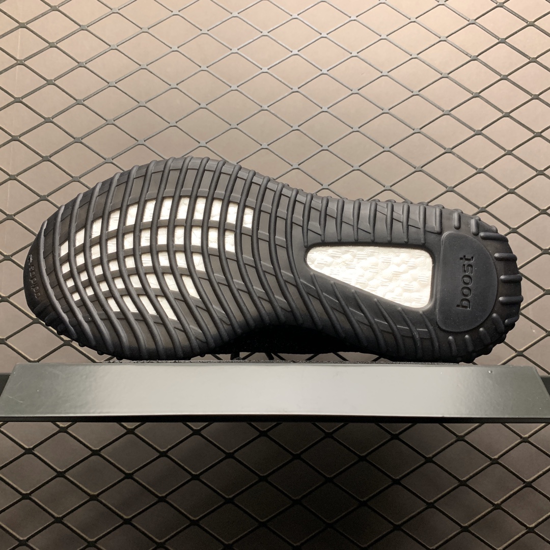 adidas adidas 高定典藏经典高奢皮鞋乐福鞋鞋履 #A079DA32 5