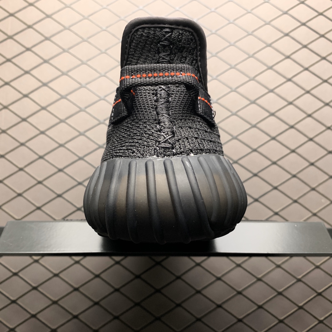 adidas adidas 高定典藏经典高奢皮鞋乐福鞋鞋履 #A079DA32 2