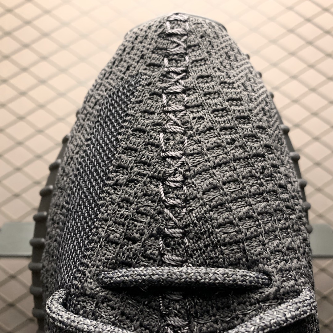 adidas adidas 高定典藏经典高奢皮鞋乐福鞋鞋履 #A079DA32 7