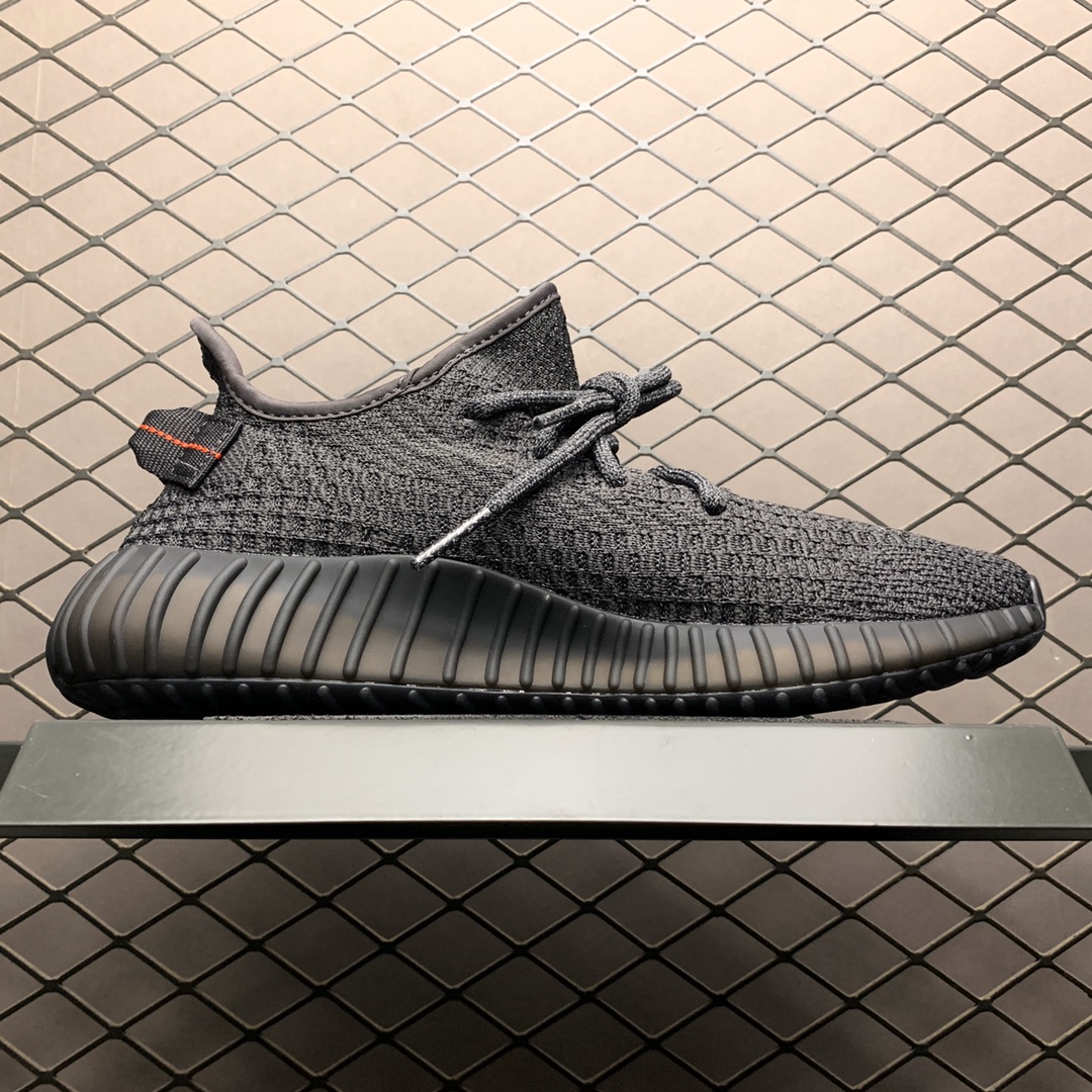 adidas adidas 高定典藏经典高奢皮鞋乐福鞋鞋履 #A079DA32 3