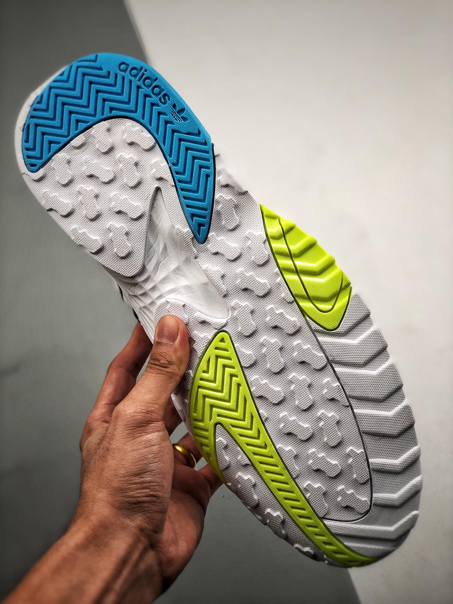 Miniatura 7