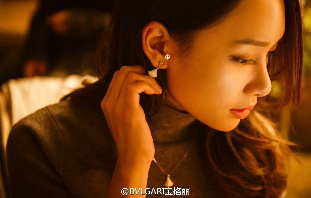 NO:633357,An exquisite woman must have exquisite earrings, Cardia high-end jewelry19860909精致的女人绝对不能少精致的耳饰,,卡迪亚高端饰品,Jewelry
