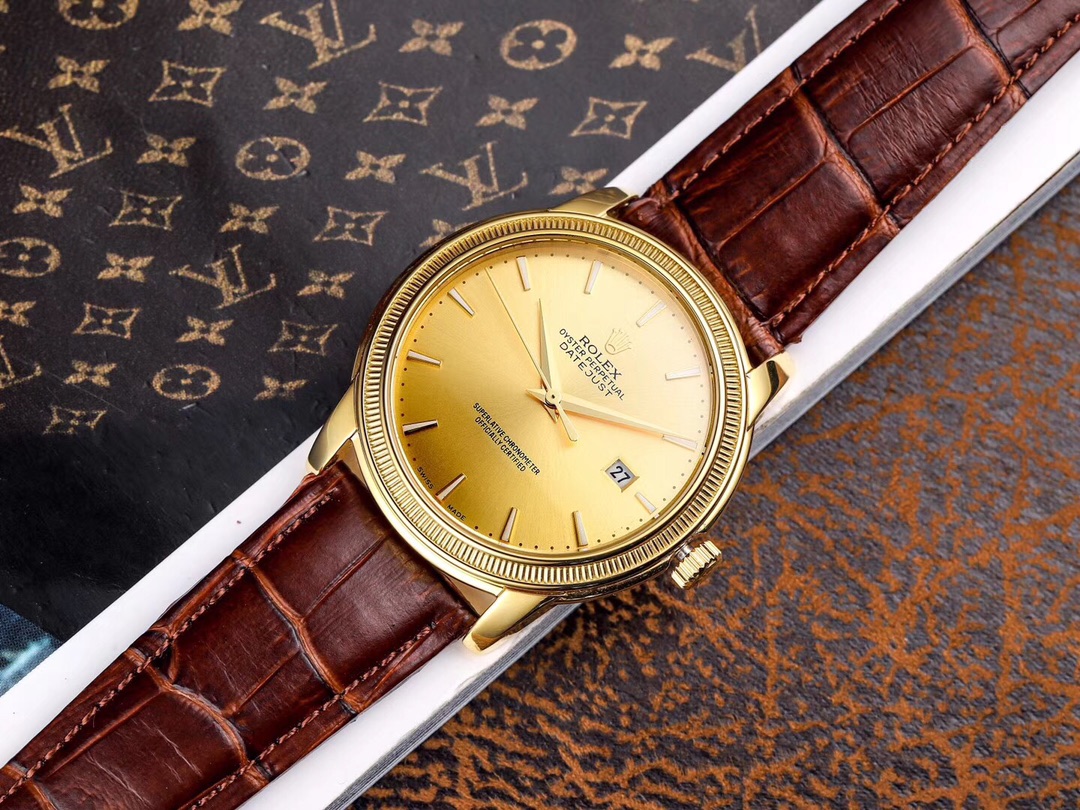 Rolex Watches GCWT1228-336