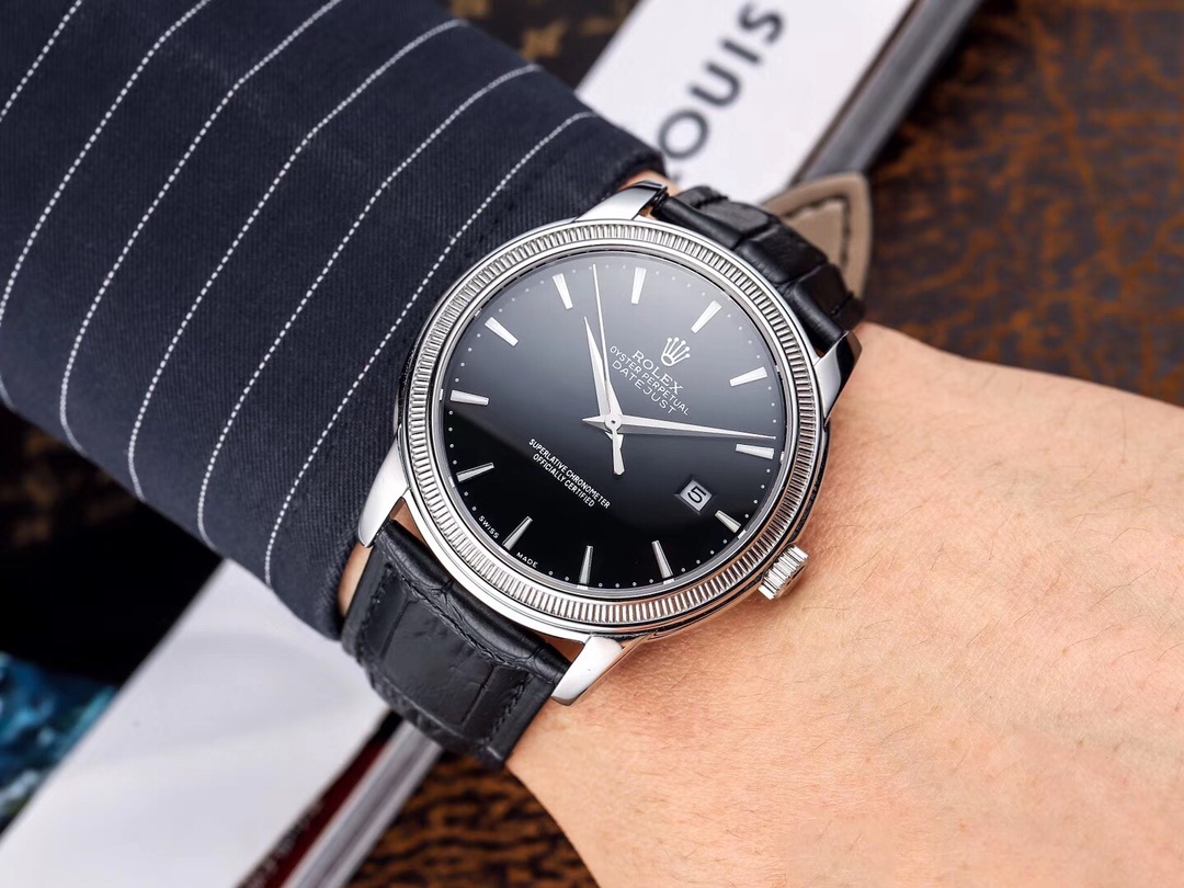 Rolex Watches GCWT1228-336