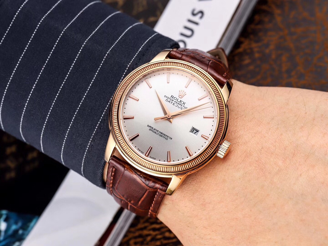 Rolex Watches GCWT1228-336