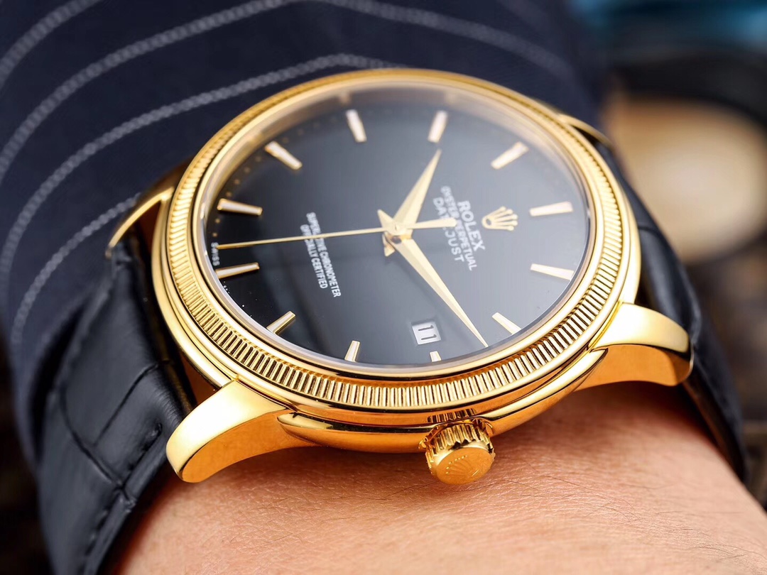 Rolex Watches GCWT1228-336