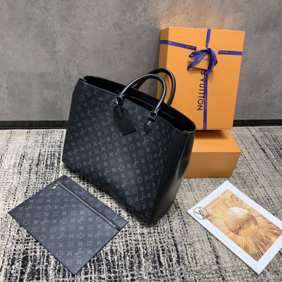 루이비통 M44733 가방 Louis Vuitton
