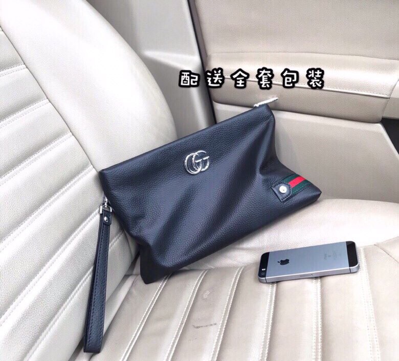 J5 独家货$_$专供高端客户 規格：29x18x3cm