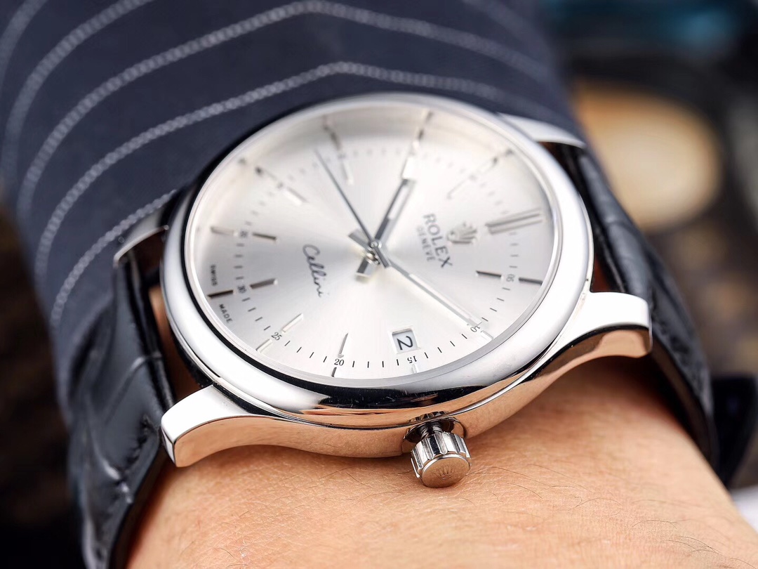 Rolex Watches GCWT1228-602