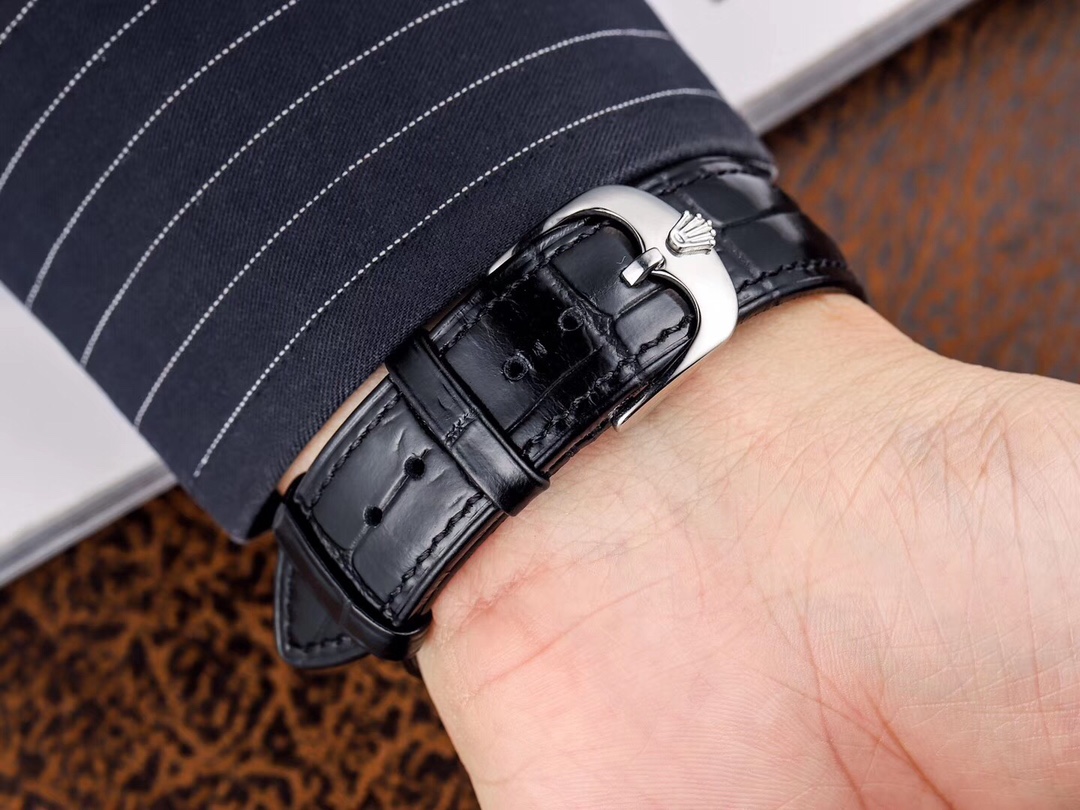 Rolex Watches GCWT1228-602
