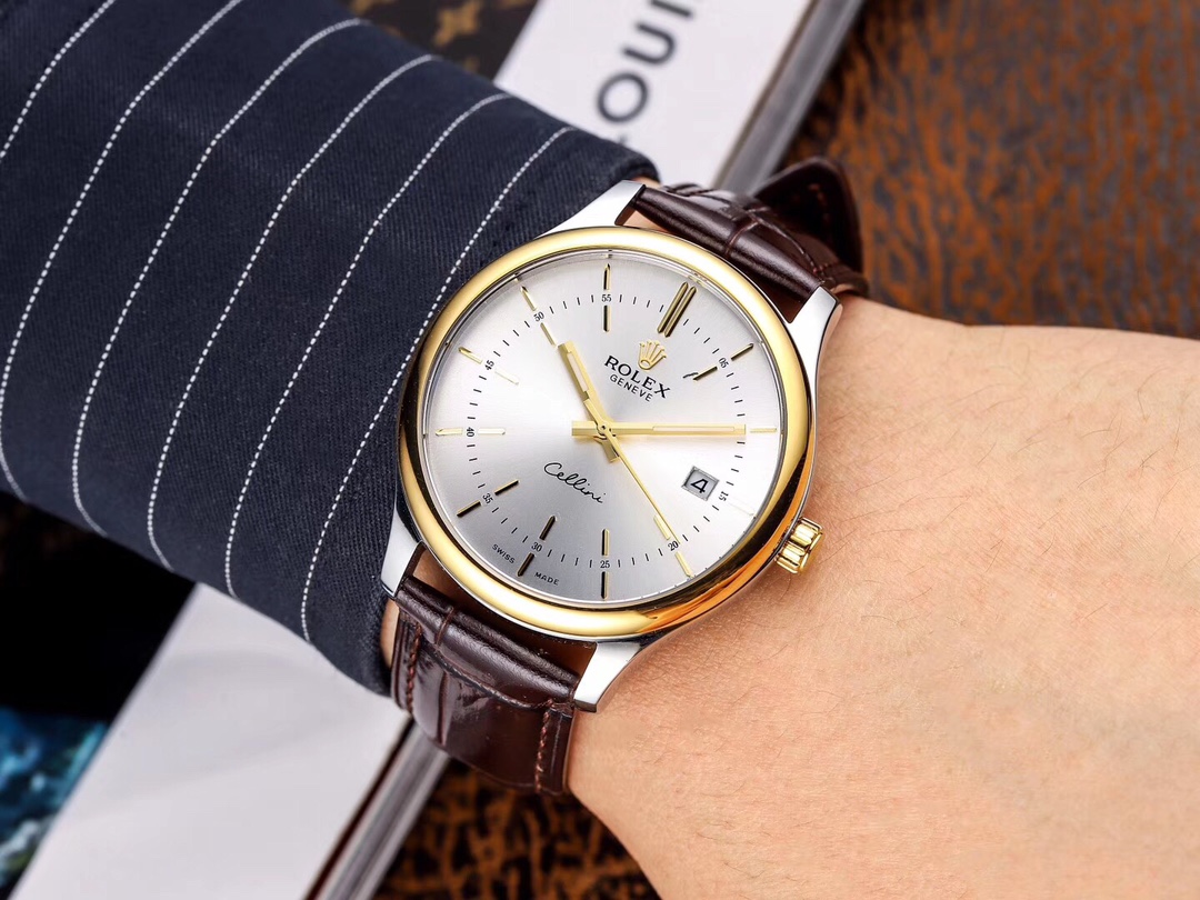Rolex Watches GCWT1228-602