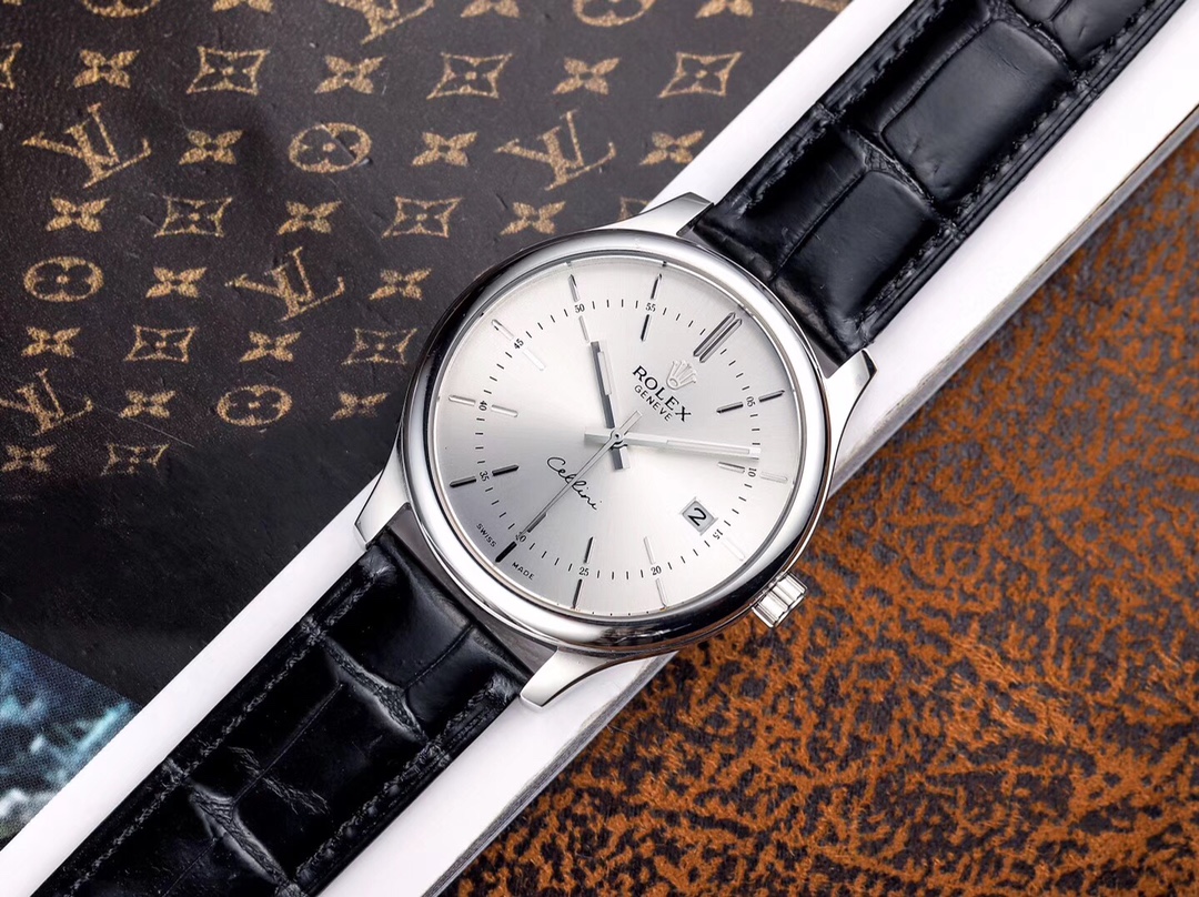 Rolex Watches GCWT1228-602