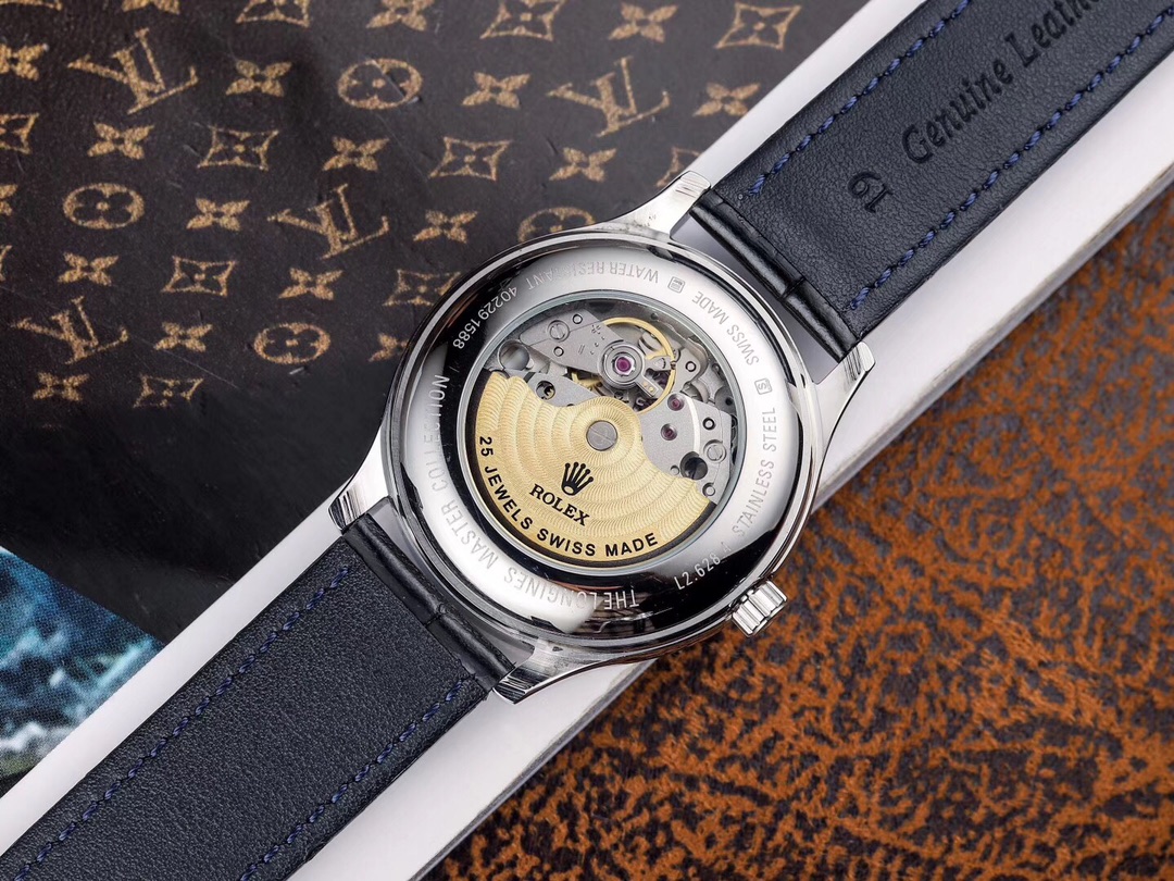 Rolex Watches GCWT1228-602