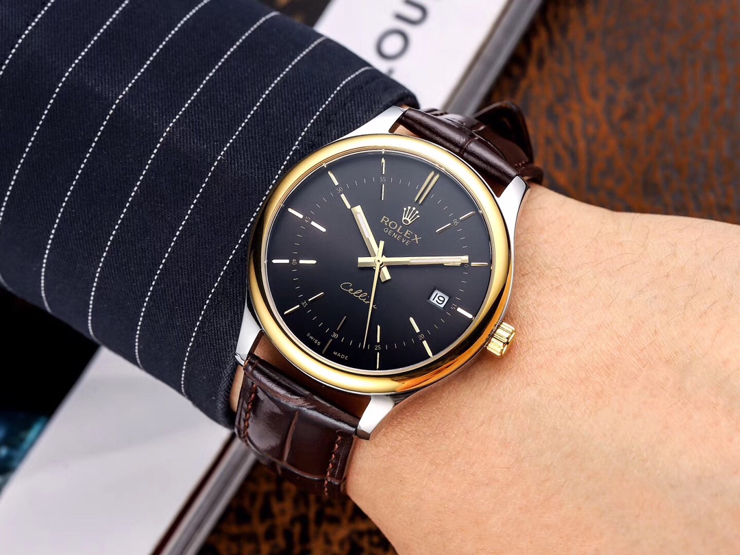 Rolex Watches GCWT1228-602
