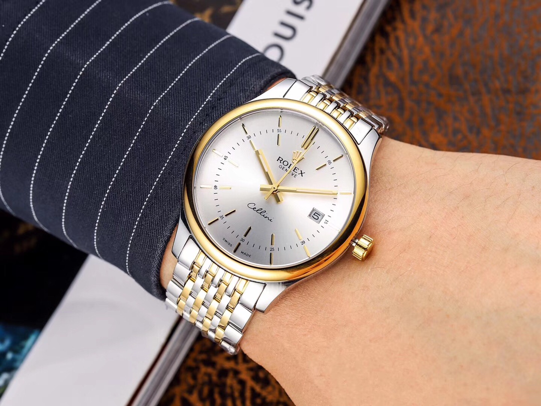 Rolex Watches GCWT1228-123