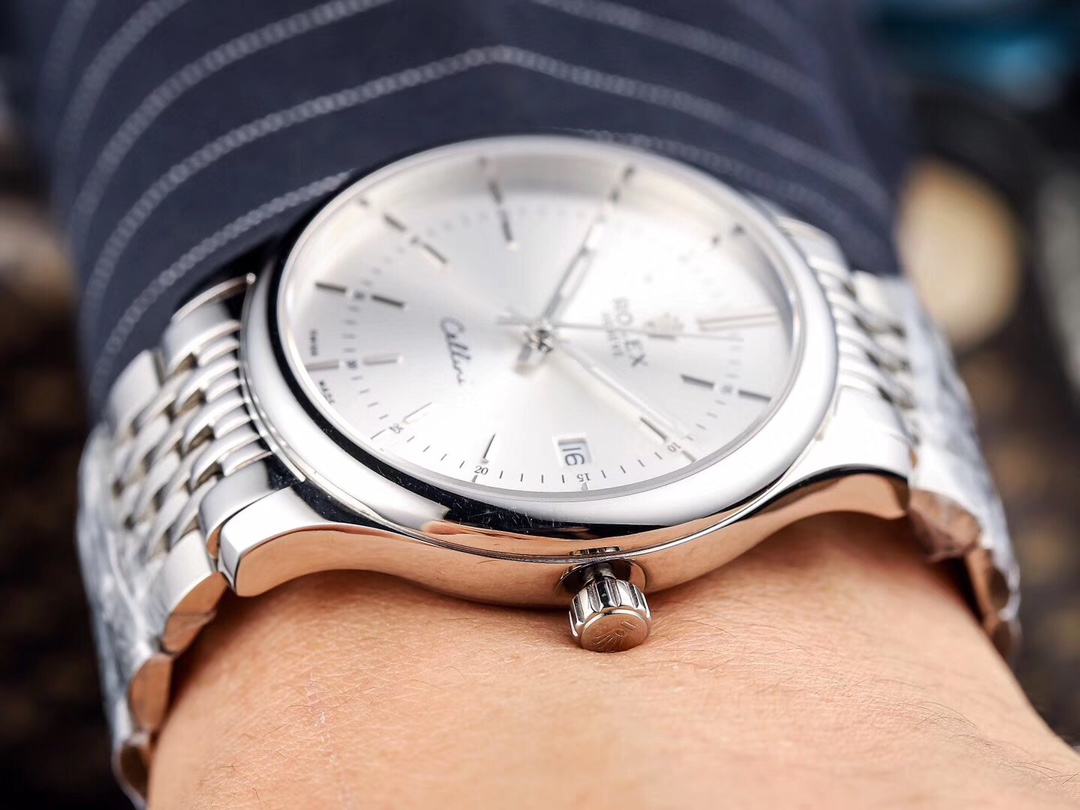 Rolex Watches GCWT1228-123