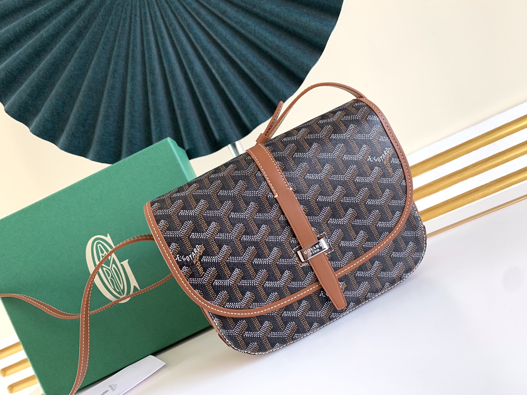 고야드 가방 77766 Goyard Bag