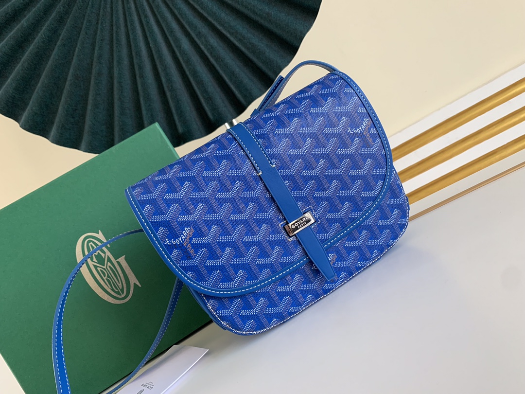 고야드 가방 77640 Goyard Bag