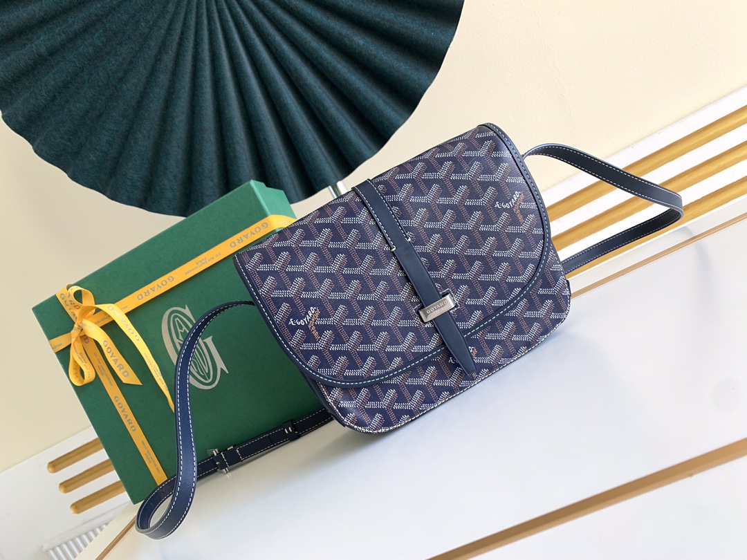 고야드 가방 77765 Goyard Bag