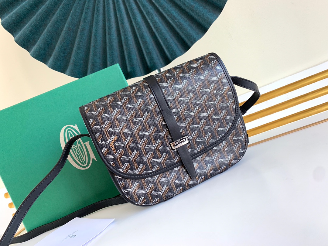 고야드 가방 77767 Goyard Bag