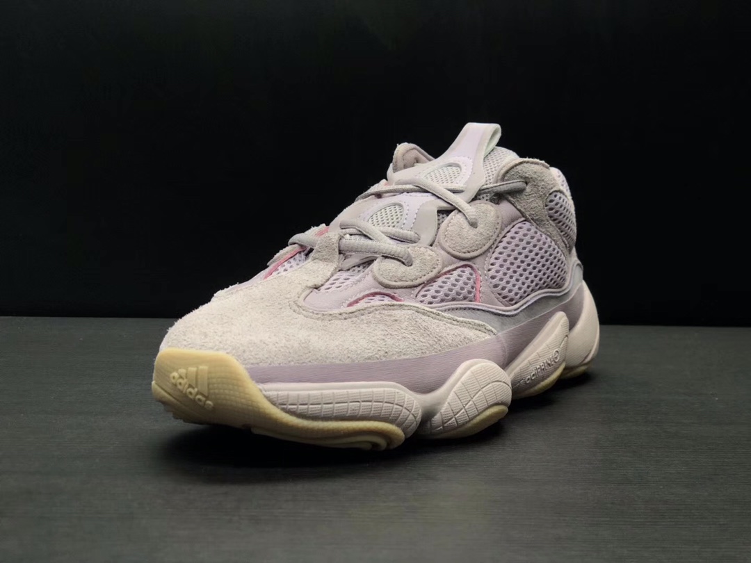 [Yeezy Women