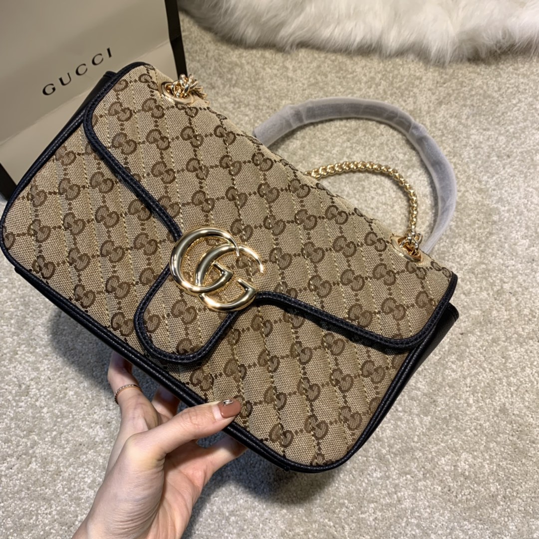 gucci bag yupoo