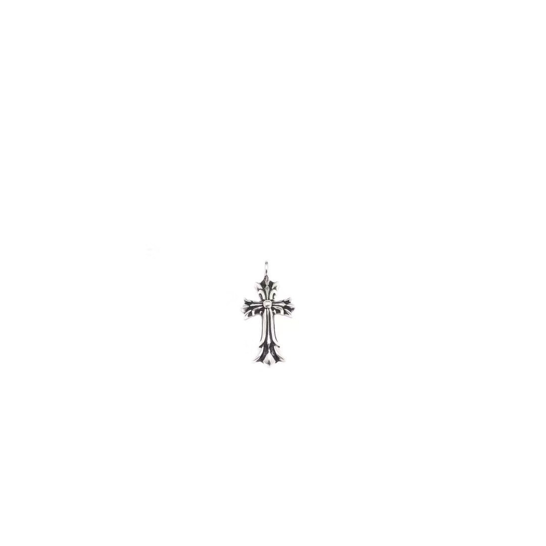 Chrome Hearts Chrome Hearts 克罗心项链