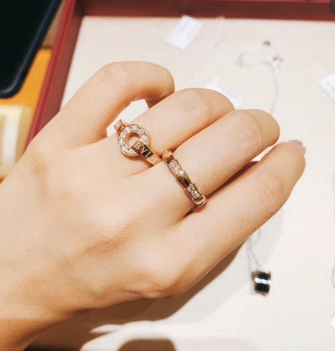 NO:633325,Low-key luxury, you can hold it in any daily occasion, Cardia high-end jewelry19860909低调奢华 在日常任何的场合都可以hold住,,卡迪亚高端饰品,Jewelry