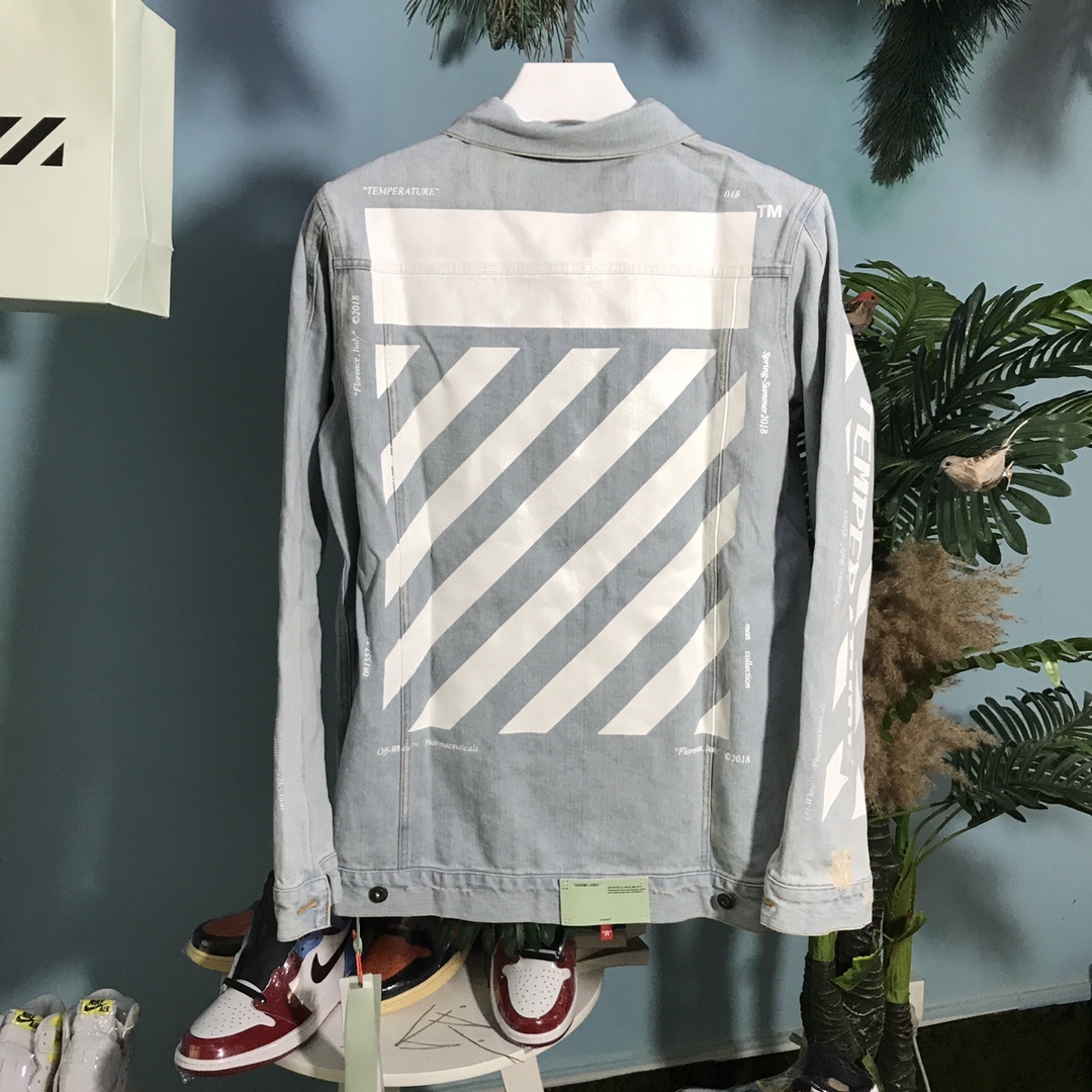 offwhite吴亦凡同款牛仔衣复刻哪家好-阿辉工作室-顶级潮服复刻工作室,ow复刻,offwhite复刻,offwhite哪家复刻最牛,ow复刻哪家稳,offwhite顶级复刻,offwhite谁复刻的好,offwhite官网,品质好的ow复刻,潮牌复刻货源,潮牌复刻,1:1的高仿名牌衣服卖家,哪家off white仿的好,offwhite最高版本,offwhite高仿微信号,梦露offwhite顶级,谁家做ow复刻做的好
