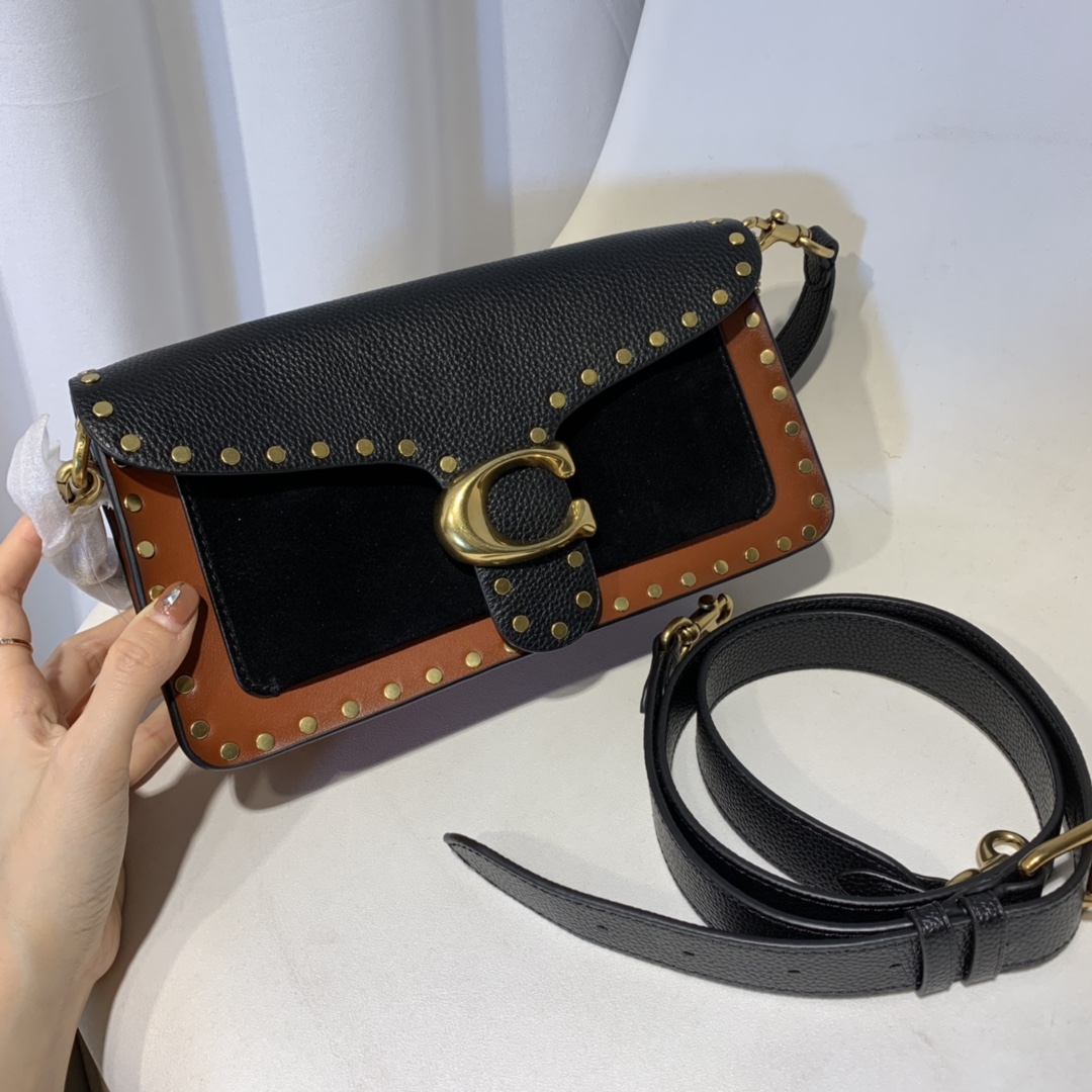 chanel vintage mini flap