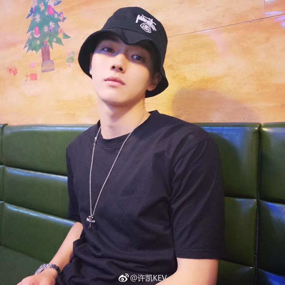 Chrome Hearts 品质Chrome Hearts克罗心
