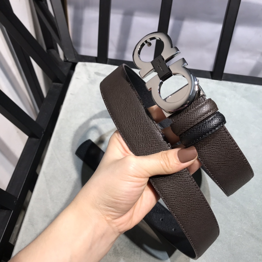 配送专柜全套礼盒包装男士首选！费拉格