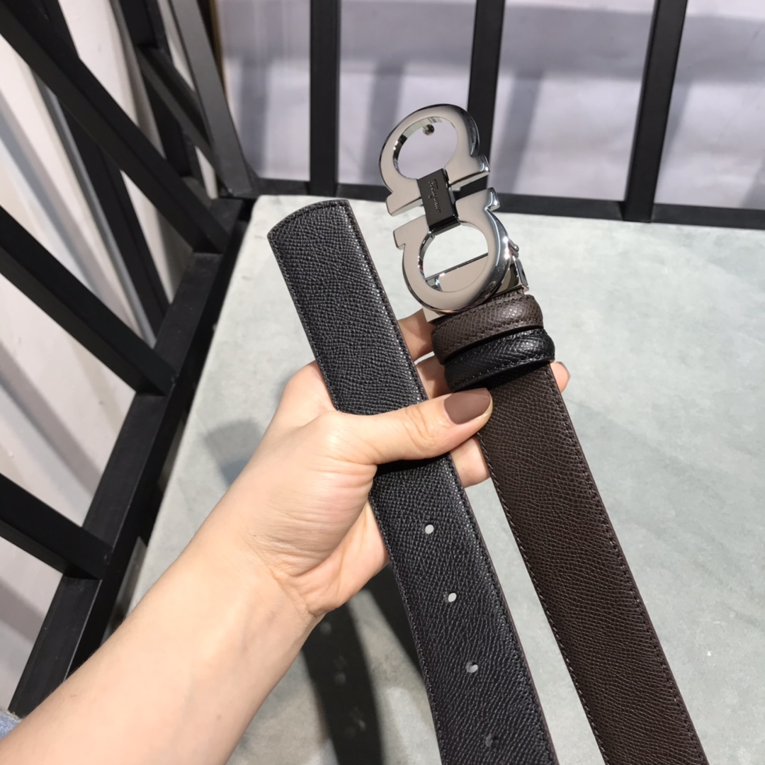配送专柜全套礼盒包装男士首选！费拉格