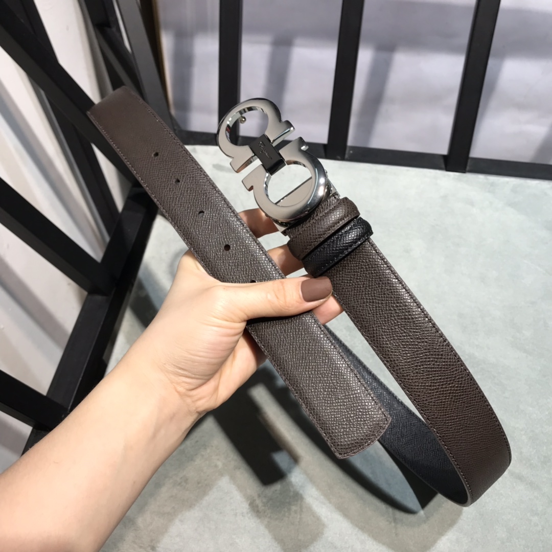 配送专柜全套礼盒包装男士首选！费拉格