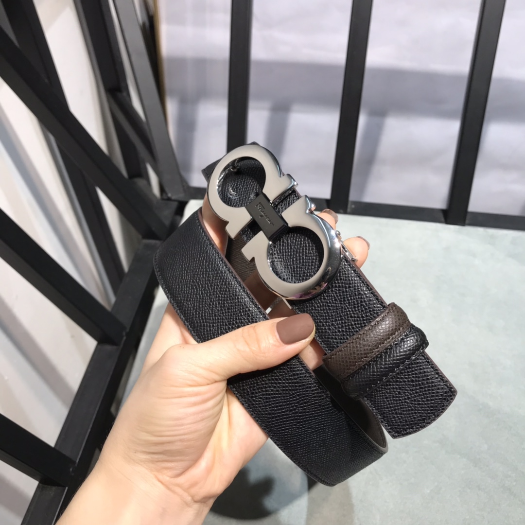 配送专柜全套礼盒包装男士首选！费拉格