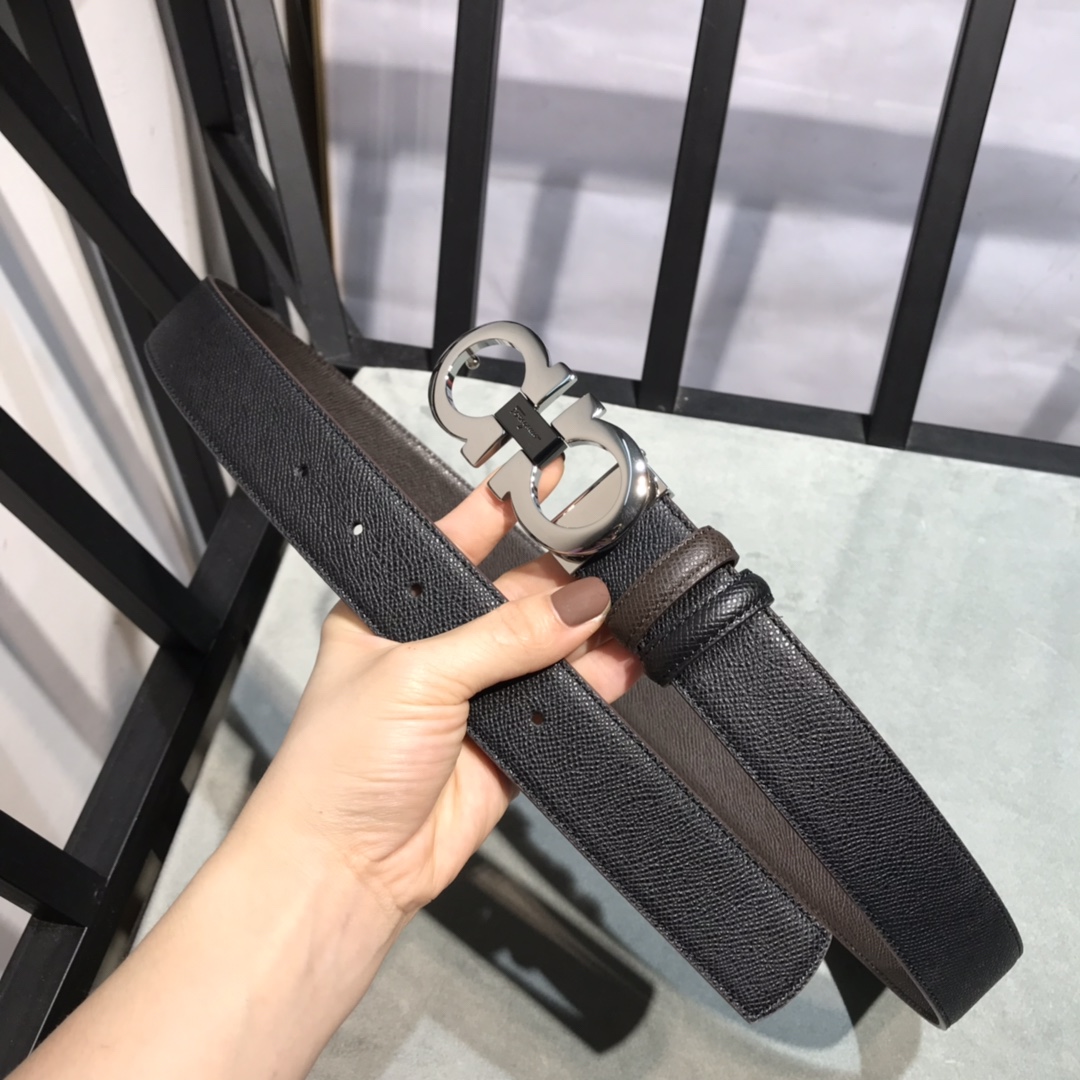 配送专柜全套礼盒包装男士首选！费拉格
