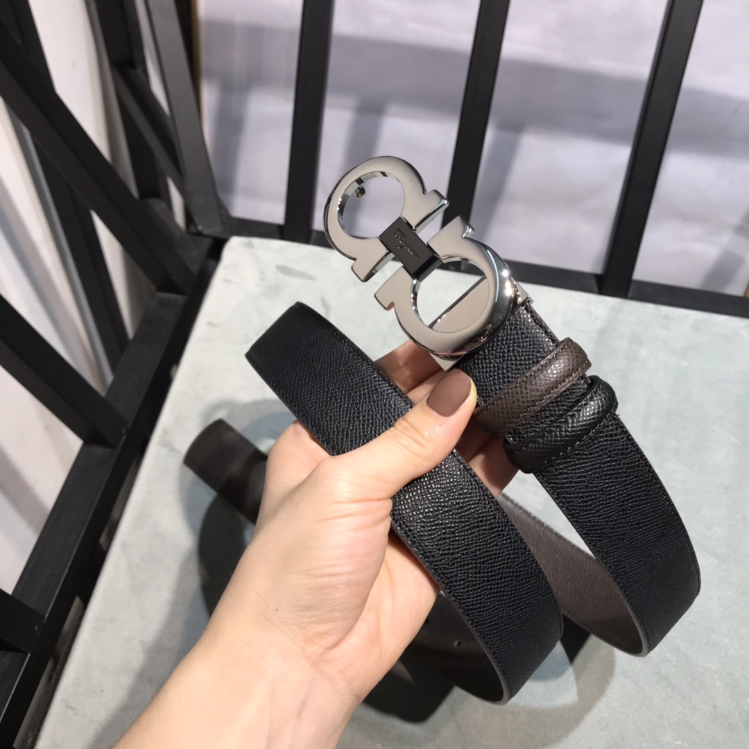 配送专柜全套礼盒包装男士首选！费拉格