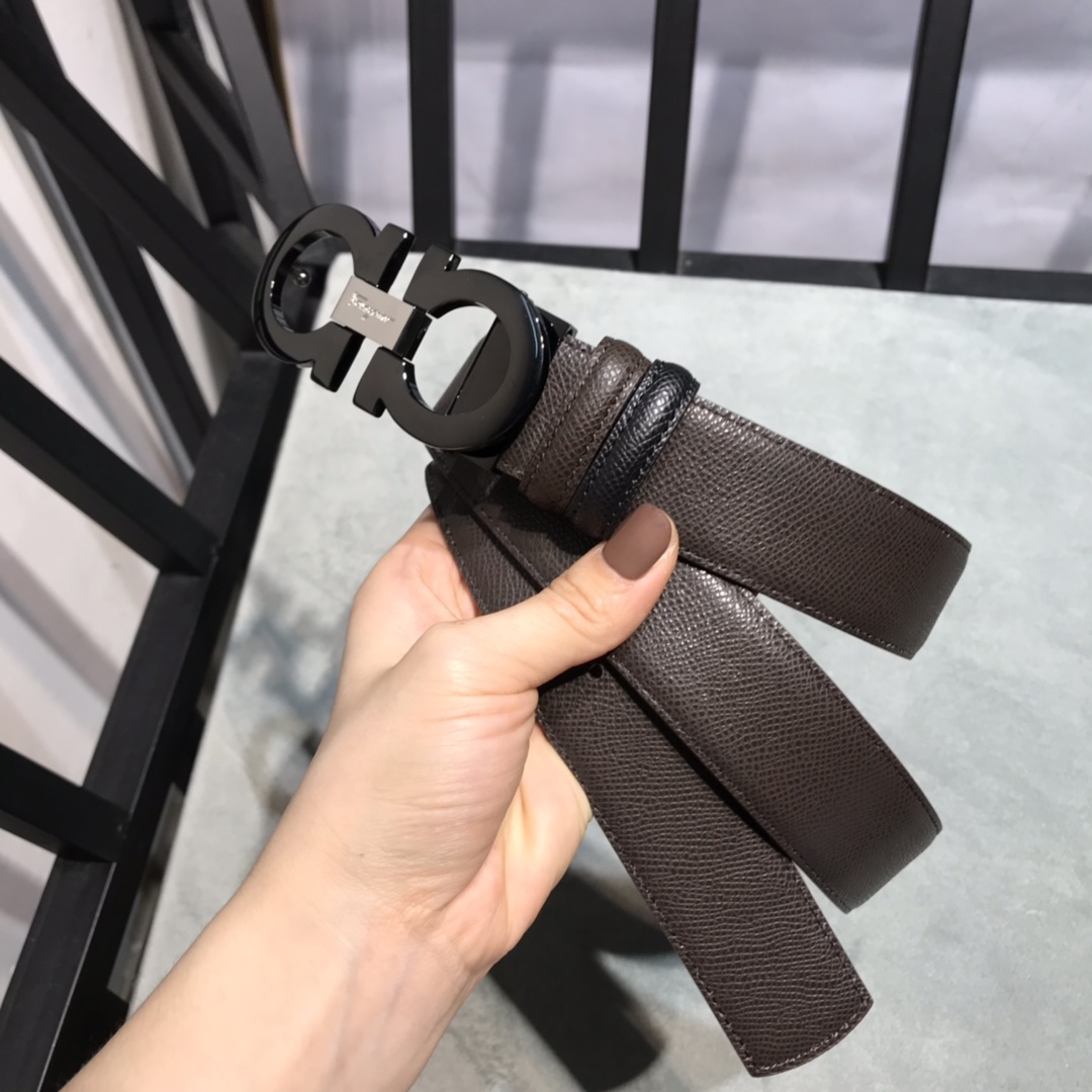 配送专柜全套礼盒包装男士首选！费拉格