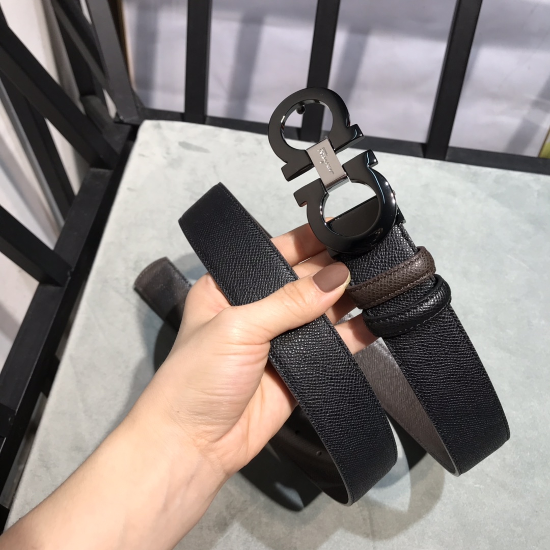 配送专柜全套礼盒包装男士首选！费拉格