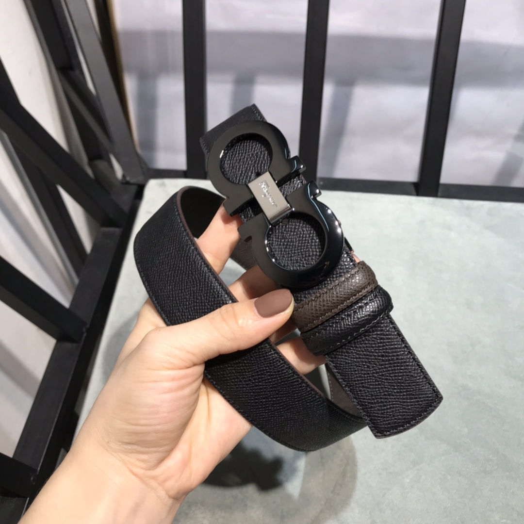 配送专柜全套礼盒包装男士首选！费拉格