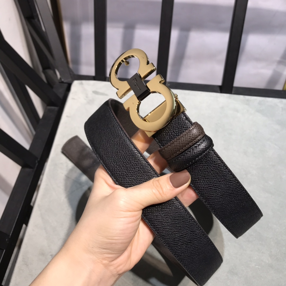 配送专柜全套礼盒包装男士首选！费拉格