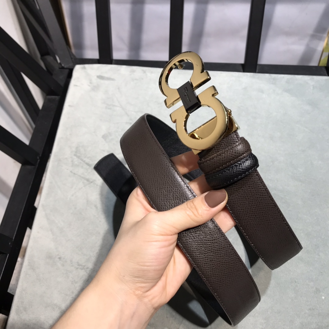 配送专柜全套礼盒包装男士首选！费拉格