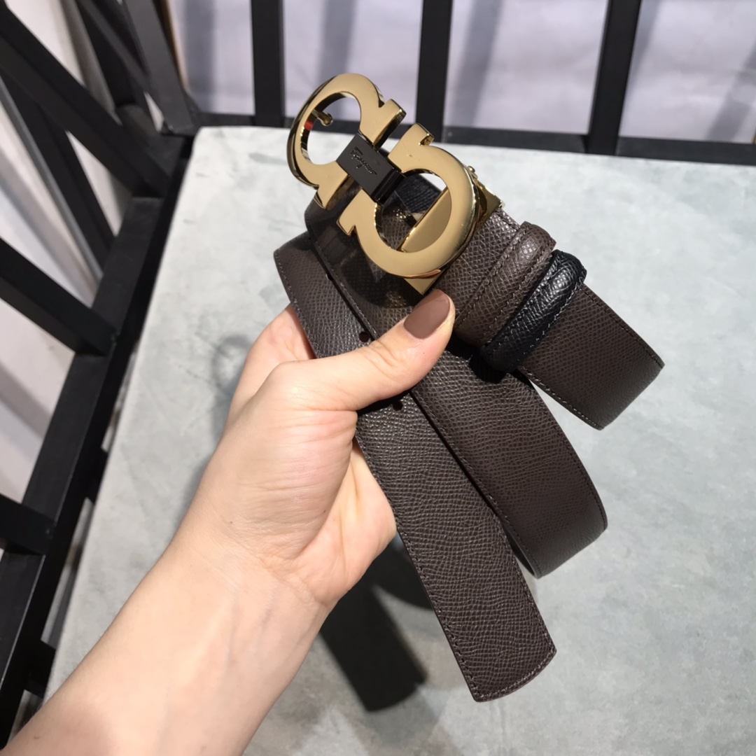 配送专柜全套礼盒包装男士首选！费拉格