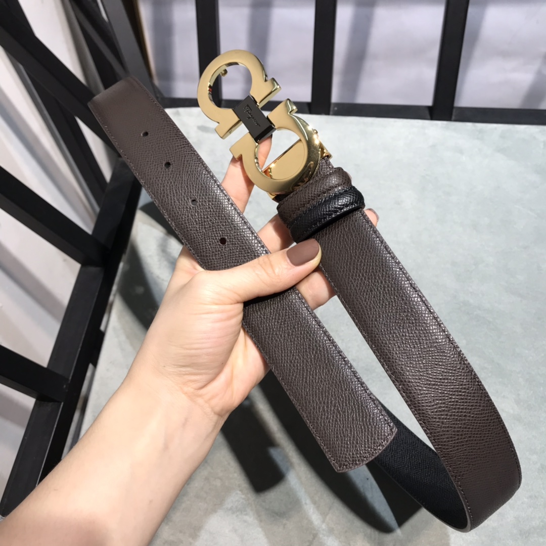 配送专柜全套礼盒包装男士首选！费拉格