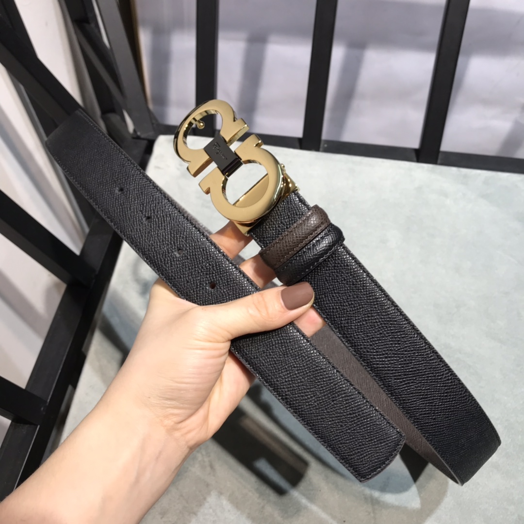 配送专柜全套礼盒包装男士首选！费拉格