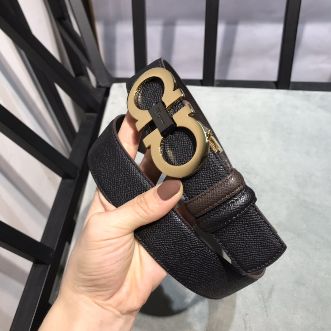 配送专柜全套礼盒包装男士首选！费拉格