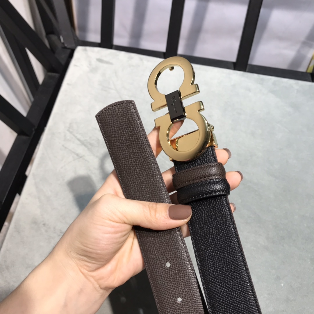配送专柜全套礼盒包装男士首选！费拉格